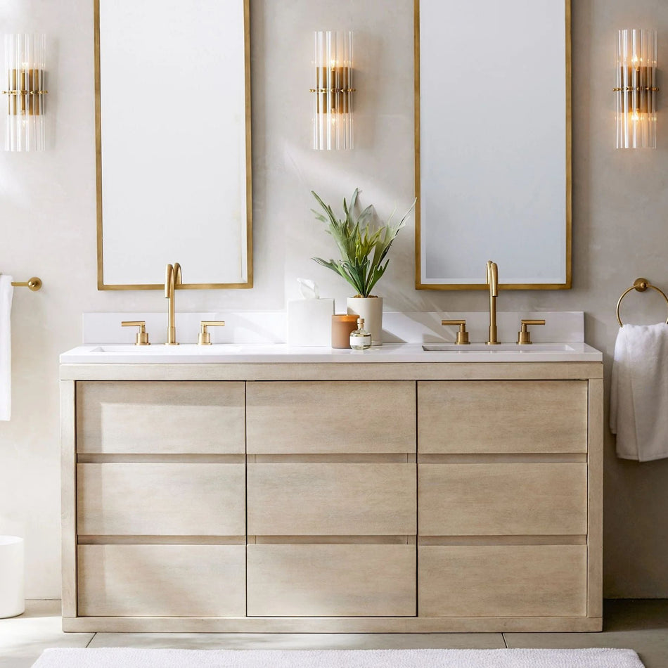 Marlly Wall Sconce